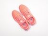 Кроссовки Adidas розовые женские 15751-01