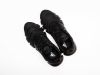 Кроссовки Adidas Climacool Vent черные мужские 15771-01