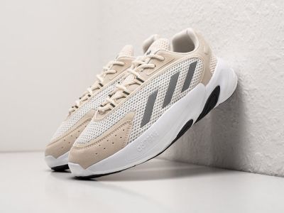 Кроссовки Adidas Ozelia