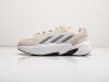 Кроссовки Adidas Ozelia белые мужские 15801-01