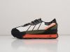 Кроссовки Adidas Futro Mixr разноцветные мужские 16611-01