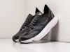 Кроссовки Adidas Adizero Adios Pro 3 черные мужские 17001-01