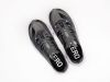 Кроссовки Adidas Adizero Adios Pro 3 черные мужские 17001-01