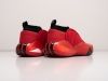 Кроссовки Adidas Harden Vol. 7 красные мужские 17271-01