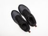 Зимние Ботинки Adidas Terrex серые мужские 17861-01