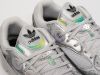 Кроссовки Adidas Astir серые мужские 18791-01