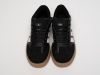 Кроссовки Adidas Samba XLG черные мужские 18861-01