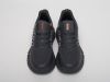 Кроссовки Adidas черные мужские 18731-01
