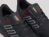 Кроссовки Adidas черные мужские 18731-01