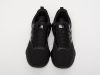 Кроссовки Adidas черные мужские 18741-01