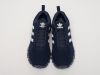 Кроссовки Adidas Marathon синие мужские 18801-01