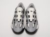 Кроссовки Adidas Niteball серые мужские 18821-01