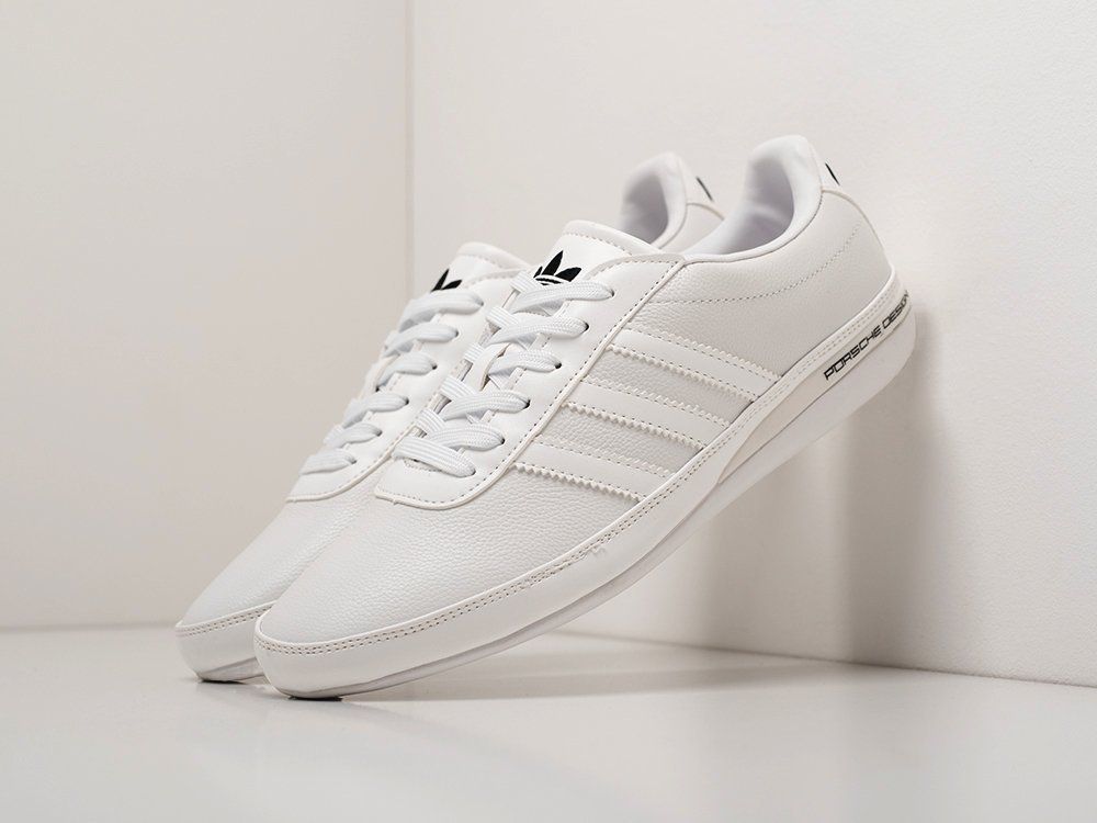 adidas porsche design 6