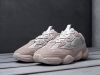 Кроссовки Adidas Yeezy 500 серые мужские 2292-01