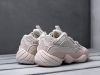 Кроссовки Adidas Yeezy 500 серые мужские 2292-01