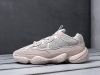 Кроссовки Adidas Yeezy 500 серые мужские 2292-01