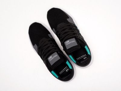 Adidas by8783 clearance