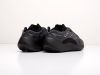 Кроссовки Adidas Yeezy Boost 700 v3 черные женские 5152-01