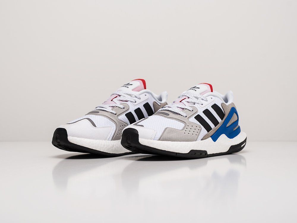 Adidas Nite Jogger 2020