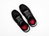 Кроссовки Adidas Nite Jogger черные мужские 14922-01