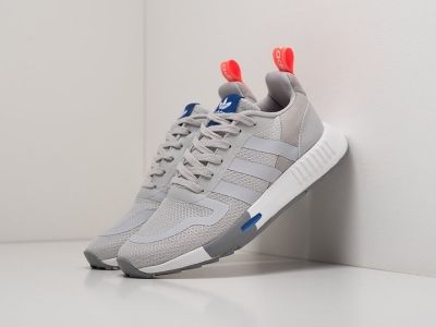 Кроссовки Adidas Multix