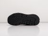Кроссовки Adidas Nite Jogger черные мужские 9642-01