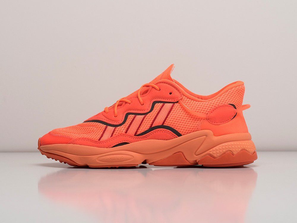 Adidas Ozweego 10522 01