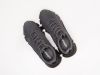Кроссовки Adidas Climacool Vent серые мужские 16252-01