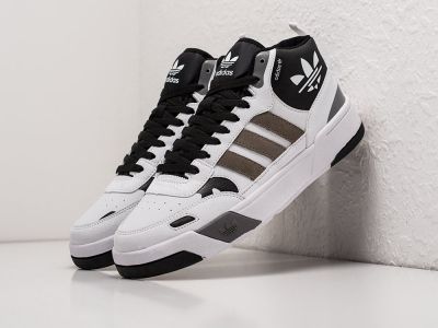 Кроссовки Adidas POST UP