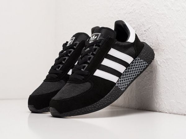 Кроссовки Adidas Marathon x 5923