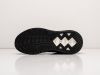 Кроссовки Adidas ZX 5K Boost черные мужские 13642-01