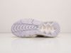 Кроссовки Adidas ZX 5K Boost белые женские 14082-01