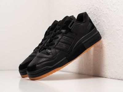 Кроссовки Adidas Forum Low