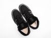 Зимние Ботинки Adidas Terrex Snowpitch черные мужские 15332-01