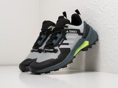 Кроссовки Adidas Terrex Swift R3