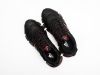 Кроссовки Adidas Climacool Vent черные мужские 15772-01