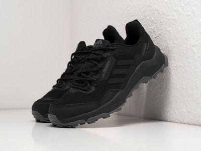 Кроссовки Adidas Terrex AX4