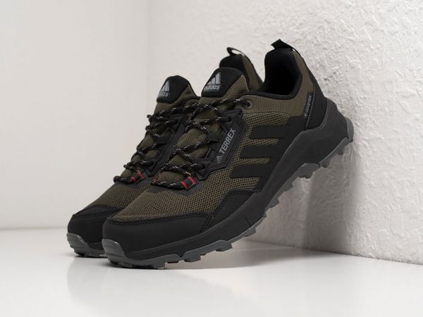 Кроссовки Adidas Terrex AX4