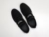 Кроссовки Adidas Climacool Vent черные мужские 16692-01
