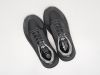 Кроссовки Adidas ZX 22 черные мужские 17102-01