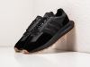 Кроссовки Adidas Retropy E5 черные мужские 17202-01