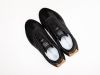 Кроссовки Adidas Retropy E5 черные мужские 17202-01