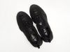 Кроссовки Adidas Terrex Swift R2 GTX черные мужские 17532-01