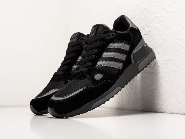 Кроссовки Adidas ZX 750