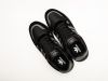 Кроссовки Adidas ZX 750 черные мужские 17622-01