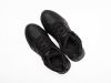 Зимние Ботинки Adidas Terrex Swift R3 черные мужские 17862-01