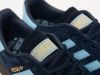 Кроссовки Adidas Spezial синие мужские 18862-01