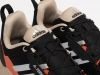 Кроссовки Adidas Terrex AX4 черные мужские 18592-01