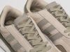 Кроссовки Adidas Retropy E5 белые мужские 18842-01