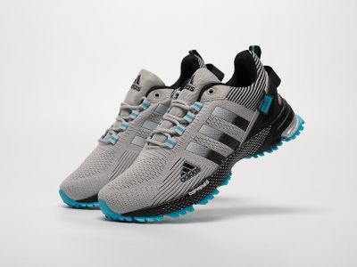 Кроссовки Adidas Marathon